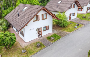 Ferienhaus 12 In Kirchheim